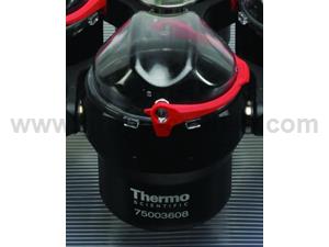 COPO REDONDO 750 ML PARA ROTOR TX-750 ( CONJUNTO DE 4)